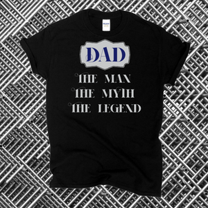 Father's Day is right around the corner!