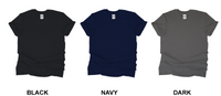 Moto Tshirt / Motorcycle Lover Shirt / Mechanic T-shirt / Wrench Tee / Fun Guy Shirt / Gift For Him / Dad Tee / Free Shipping
