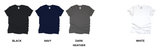 Summer Vibes Cat Shirt / Cat Kitty / Cool Cat Tshirt / Summer Shirt / Fun Tshirt / Gift Idea / Free Shipping