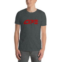 Ape AMC Stonks T-Shirt / Meme Stocks Shirt / Funny Tee / To The Moon Tshirt / Gift Idea / Free Shipping
